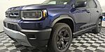 New 2026 Honda Passport RTL in BATON ROUGE , LOUISIANA