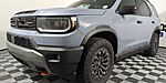 New 2026 Honda Passport TRAILSPORT in BATON ROUGE , LOUISIANA