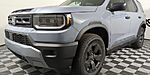 New 2026 Honda Passport RTL in BATON ROUGE , LOUISIANA