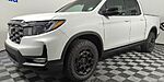 New 2025 Honda Ridgeline TRAILSPORT+ in BATON ROUGE , LOUISIANA