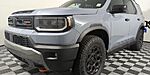 New 2026 Honda Passport TRAILSPORT BLACKOUT in BATON ROUGE , LOUISIANA