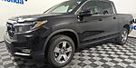 New 2025 Honda Ridgeline RTL in BATON ROUGE , LOUISIANA