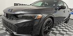 New 2026 Honda Civic Hybrid SPORT in BATON ROUGE , LOUISIANA