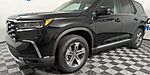 New 2025 Honda Pilot EX-L in BATON ROUGE , LOUISIANA