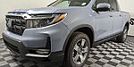 New 2026 Honda Ridgeline RTL in BATON ROUGE , LOUISIANA