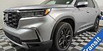 New 2025 Honda Pilot TOURING+ in BATON ROUGE , LOUISIANA