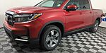 New 2025 Honda Ridgeline RTL in BATON ROUGE , LOUISIANA