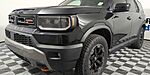 New 2026 Honda Passport TRAILSPORT ELITE in BATON ROUGE , LOUISIANA