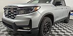 New 2026 Honda Ridgeline TRAILSPORT+ in BATON ROUGE , LOUISIANA