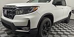 New 2026 Honda Ridgeline BLACK EDITION in BATON ROUGE , LOUISIANA