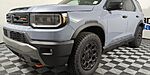 New 2026 Honda Passport TRAILSPORT BLACKOUT in BATON ROUGE , LOUISIANA
