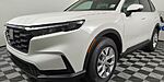 New 2026 Honda CR-V LX in BATON ROUGE , LOUISIANA