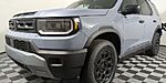 New 2026 Honda Passport RTL BLACKOUT in BATON ROUGE , LOUISIANA