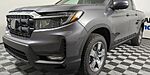 New 2026 Honda Ridgeline RTL in BATON ROUGE , LOUISIANA