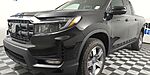 New 2026 Honda Ridgeline RTL in BATON ROUGE , LOUISIANA