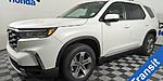 New 2025 Honda Pilot EX-L in BATON ROUGE , LOUISIANA