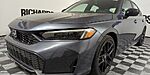 New 2026 Honda Civic Hybrid SPORT in BATON ROUGE , LOUISIANA