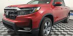 New 2026 Honda Ridgeline RTL in BATON ROUGE , LOUISIANA