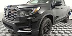 New 2026 Honda Ridgeline TRAILSPORT+ in BATON ROUGE , LOUISIANA