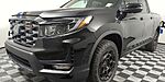 New 2026 Honda Ridgeline TRAILSPORT+ in BATON ROUGE , LOUISIANA