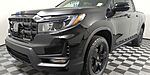 New 2026 Honda Ridgeline BLACK EDITION in BATON ROUGE , LOUISIANA