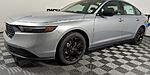 New 2025 Honda Accord SE in BATON ROUGE , LOUISIANA