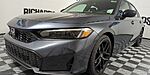 New 2026 Honda Civic SPORT in BATON ROUGE , LOUISIANA