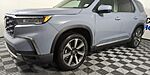 New 2025 Honda Pilot TOURING in BATON ROUGE , LOUISIANA