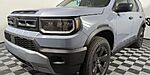 New 2026 Honda Passport RTL in BATON ROUGE , LOUISIANA