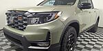New 2026 Honda Ridgeline TRAILSPORT+ in BATON ROUGE , LOUISIANA