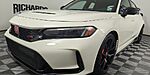New 2025 Honda Civic Type R  in BATON ROUGE , LOUISIANA