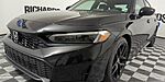 New 2026 Honda Civic SPORT in BATON ROUGE , LOUISIANA
