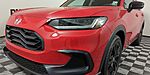 New 2026 Honda HR-V SPORT in BATON ROUGE , LOUISIANA