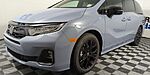 New 2026 Honda Odyssey SPORT-L in BATON ROUGE , LOUISIANA