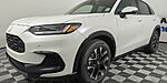 New 2026 Honda HR-V EX-L in BATON ROUGE , LOUISIANA