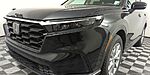 New 2026 Honda CR-V EX in BATON ROUGE , LOUISIANA