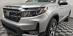 New 2026 Honda Ridgeline RTL in BATON ROUGE , LOUISIANA