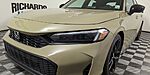 New 2026 Honda Civic SPORT in BATON ROUGE , LOUISIANA