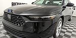 New 2026 Honda Accord LX in BATON ROUGE , LOUISIANA