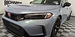 New 2026 Honda Civic Type R  in BATON ROUGE , LOUISIANA