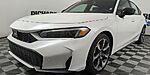 New 2026 Honda Civic Hybrid SPORT TOURING in BATON ROUGE , LOUISIANA