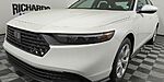 New 2026 Honda Accord LX in BATON ROUGE , LOUISIANA