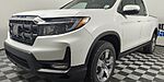 New 2026 Honda Ridgeline RTL in BATON ROUGE , LOUISIANA