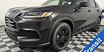 New 2026 Honda HR-V SPORT in BATON ROUGE , LOUISIANA