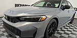 New 2026 Honda Civic SPORT in BATON ROUGE , LOUISIANA
