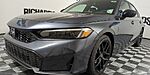 New 2026 Honda Civic SPORT in BATON ROUGE , LOUISIANA