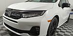 New 2026 Honda Odyssey SPORT-L in BATON ROUGE , LOUISIANA