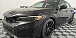 New 2026 Honda Civic SPORT in BATON ROUGE , LOUISIANA