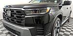 New 2026 Honda Pilot ELITE in BATON ROUGE , LOUISIANA