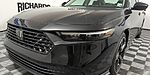 New 2026 Honda Accord SE in BATON ROUGE , LOUISIANA
